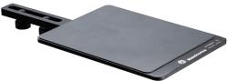 Manfrotto TetherGear Mouse Deck (MLTSA2001B)