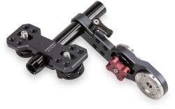 Tilta Nucleus-M FIZ Hand Unit Monitor Bracket WLC-T03MA (WLC-T03-MA)