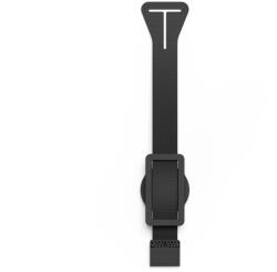 Moment Rear Lens Cap - T-Series