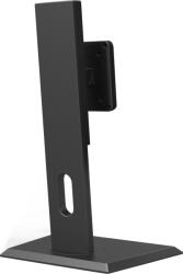 Lilliput Swivel Bracket for PVM220S Series Monitor (PVM220S-SB)