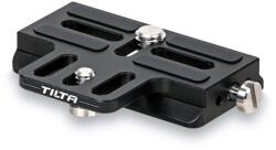 Tilta Extended Quick Release Baseplate (TGA-ERP)