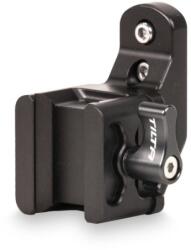 Tilta Tiltaing Advanced Left Side Handle Attachment Type VI - Tilta Gray