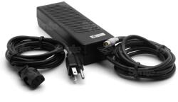 RED DSMC AC Power Adaptor (740-0025)
