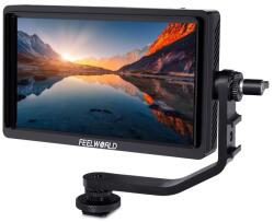 Feelworld FW568S