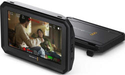 Blackmagic Design PYXIS Monitor (CINEURSABB/AM)