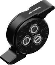 EdelKrone QuickRELEASE v2 (EDPAX)