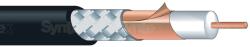 Canare 12G-SDI Ultra Coax Cable L-8CUHD (CNRL8CUHD)