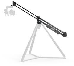 EdelKrone JibPLUS v1 (EDDSX)