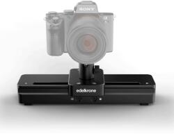 EdelKrone SliderONE v3 Motorized (EDCTX)