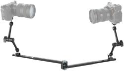 SmallRig x Mikevisuals Tracking POV Kit MD4362 (MD4362)