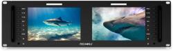 Feelworld D71 PLUS-H (D71 PLUS-H)