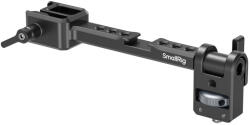 SmallRig Monitor Mount for DJI RS Series 5337