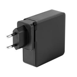 SmallRig GaN 100W Fast Charger (EU standard) 4370 (4370)