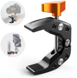 K&F Concept K&F Multi-functional Super Clamp (KF31.081)