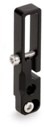Tilta HDMI Cable Clamp Attachment for Canon R5- Black