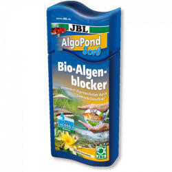 JBL Algopond Sorb 500 ml Bio Algablokkoló