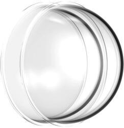 PolarPro Hero9/10/11/12 - FiftyFifty - CSERE BÚRA, a hátfal nem tartozék! (H9-FF-LENS)