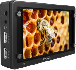 TVLogic F-5A (TVL-F-5A)