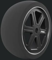 Trexo Studio Wheels (x4) (TRMST-000-000)