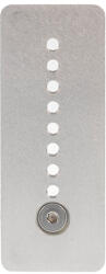 Noxon Adjustment Plate for Tilting Module
