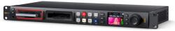 Blackmagic Design Hyperdeck Studio 4K Pro (HYPERD/ST/DG4P)