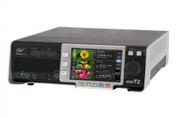 Grass Valley T2 4K Express (KTR4-EXP-CV40)