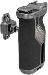 SmallRig HawkLock H21 Quick Release Rotating Side Handle Kit 4485 (4485)