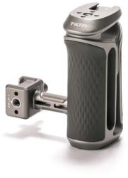 Tilta Xeno Side Handle (NATO) - Titanium Grey (TA-XSH3-TG)