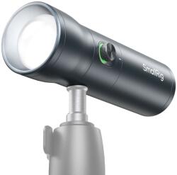 SmallRig RF 10C Portable Focusable LED Video Light 4634 (4634)