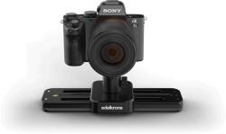 EdelKrone SliderONE v1 - Manual (EDGDX)