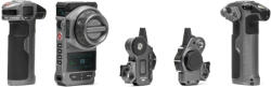 Tilta Nucleus-M II Wireless Lens Control System Ultimate Kit (WLC-T06)