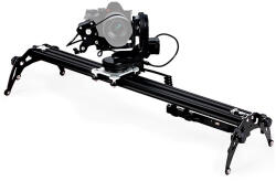 Noxon Mod Slider (MS-008)