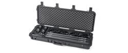 Tilta Speed Rail Car Mounting Kit (HDA-SRK)