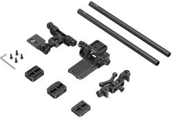 SmallRig Wildlife Photography Kit (501PL) 4429 (4429)