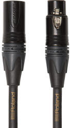 Roland RMC-GQ25 (RMC-GQ25)