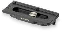 Tilta Tiltaing SSD Drive Holder for NVMe/SATA - Black (TA-SSDH-NVSA-B)