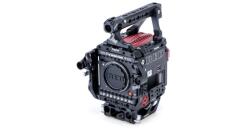 Tilta Camera Cage for RED V-RAPTOR Basic Kit (ESR-T08-A)