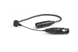 RØDE PG2-R Pro Cable (MROD833)