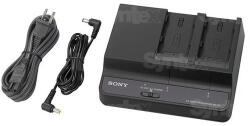 Sony Bc-u2a