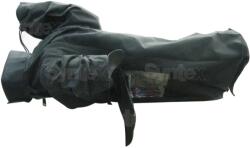 CONST RC-13 Raincover (universal type) (RC-13)