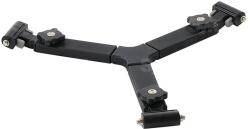 Libec BR-6B