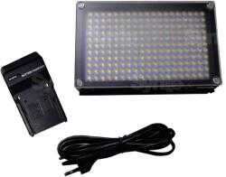CONST Pro 209T LED camera light (Pro209T)