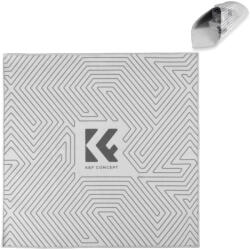 K&F Concept K&F Magic Universal Storage Cloth 45x45cm (KF13.191)