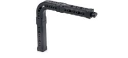 Tilta Top Handle Extension for RED V-RAPTOR (ESR-T08-THE)