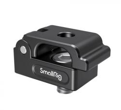 SmallRig Universal Spring Cable Clamp(2 pcs) MD2418 (MD2418)