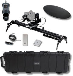 Noxon Mod Slider - Ultimate Kit (MS-007)