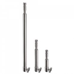 Avenger Conka Bonka Stand Extensions (C590)