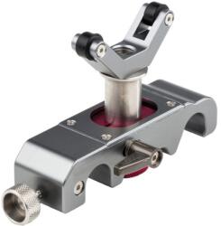 Tilta 15mm LWS Rod Lens Support