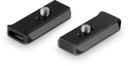 SmallRig Side Plate for SmallHD 700 Series Monitor 1899 (1899)