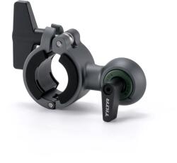 Tilta Handlebar Mount for Hydra Alien Mini - Titanium Gray (HDA-T15-HM-TG)